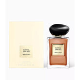 Armani Santal Dan Sha Eau de Toilette 100ml-Al Reem Perfumes (The Perfume Qatar)